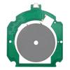 10W 15W High Power Wireless Charger Transmitter Module Type C + Coil for QI Standard Fast Charging Circuit Board With Protection