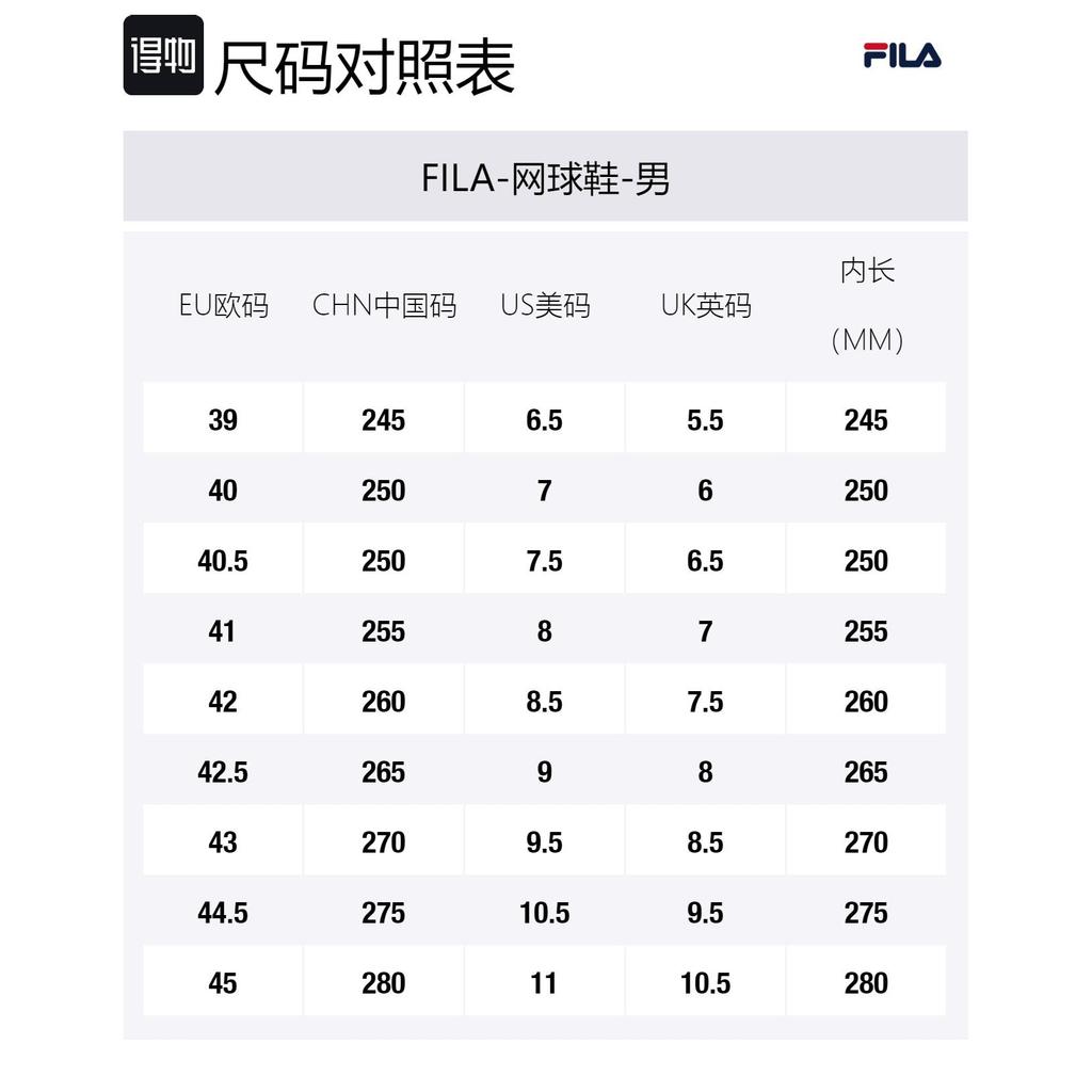 Fila Low Top Tennis Shoes Men's White Gray A12M441502FSV