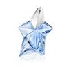 Thierry-Mugler Angel Elixir Eau de parfum 25 ml Blue foncé