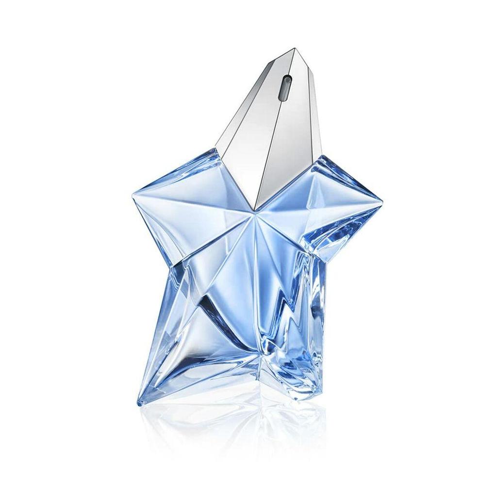 Thierry-Mugler Angel Elixir Eau de parfum 25 ml Blue foncé
