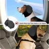 Hearing Protection Dog Calming Earmuff Noise Reduction Pet Ear Muff New Dogs Supplies