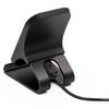FlySky PL18 Paladin Transmitter Wireless Charger for FS PL18