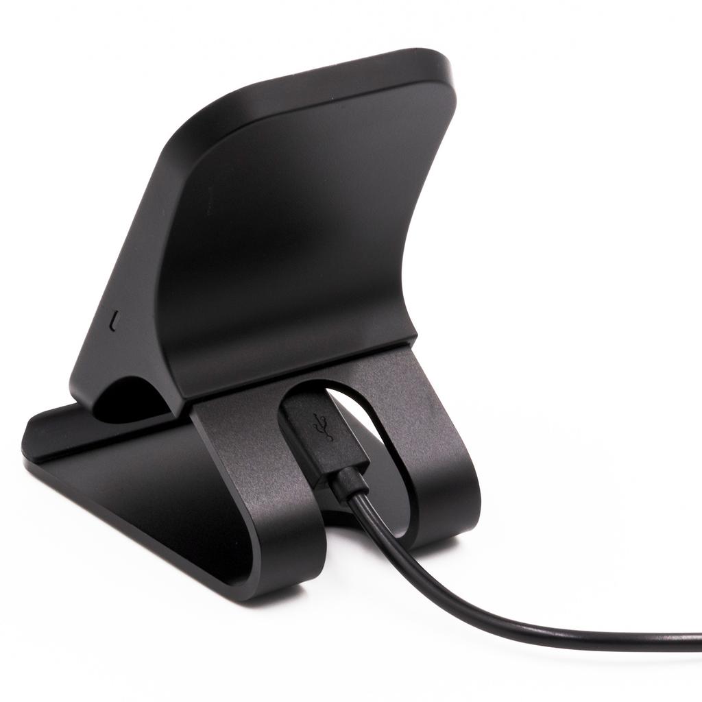 FlySky PL18 Paladin Transmitter Wireless Charger for FS PL18