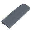 Silicone Gel Cover Anti-Slip Hand Brake Universal Car Handbrake Silicone Cover