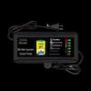72v 20ah charger