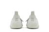 Kids' Sneakers Nike Swoosh 1 Phantom Vast Grey (TD) Light Silver/Phantom/Vast Grey/Sail