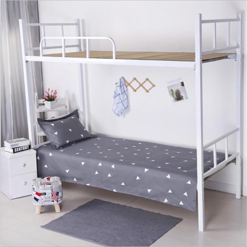 USAN HOME Single Bed Sheet