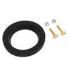 RV Toilet   Kit, RV Toilet Flange   Kit Nuts for         V