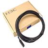 H3C Optical Modules & Stack Cables
