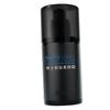 Männer Tone-Up Creme Hautaufhellend Feuchtigkeitsspendend Flecken Abdeckend Gesichtsaufhellende Creme für Männer 50g 1.76oz