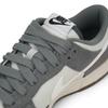 Nike Dunk Low Gum Paket - Cool Grey Unisex Spor Ayakkabı Beyaz Photon-Dust IB6399-001