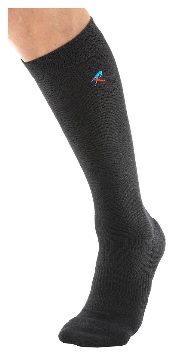 

Regard Sports 70813 Размер S Мужской Черный, (Японский размер) чёрный