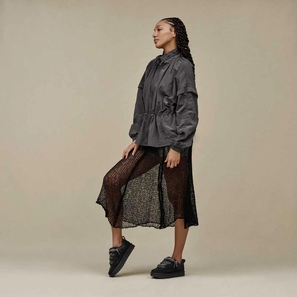 Ugg Sneakers Lo Lowmel