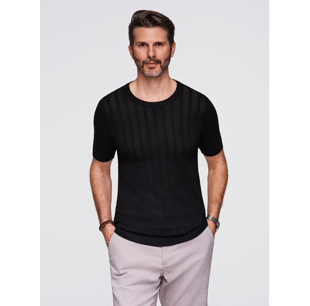 Футболка Ombre OM-TSCT-0251 EU S