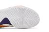 Converse All Star BB Shift 'White Multi-Color'