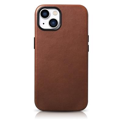 Telefon kapları – Smartphone Bumper Kılıflar