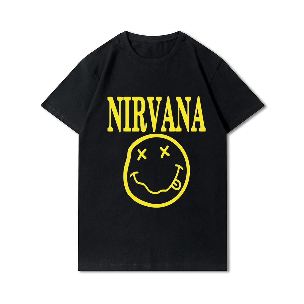 Plus Size Hip Hop Streetwear Herr T-shirts Tryckta Harajuku T-shirt Bomull Casual Toppar Sommar Kortärmade T-shirts