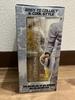 [USED] Bandai Figuarts ZERO Kaoru Hanayama