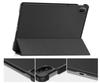 Case cover for Huawei MatePad SE 11 11" 2024 AGS6-W00