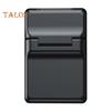 Magnetic Wallet Phone Holder 3 Cards Secure Stand Slot Card Holder for IPhone Multi-Functional Adjustable Phone Stand for MagSafe Cases