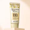 3W Clinic Collagen & Luxury Gold BB Cream SPF50+ PA+++