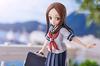 Teasing Master Takagi-san 2 Takagi-san ~Kaerimichi~ 1/7 scale ABS & PVC painted finished figure
