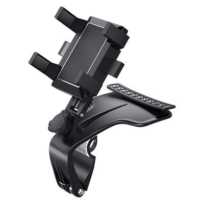 Accessori per cellulari – Porta cellulare per auto e moto