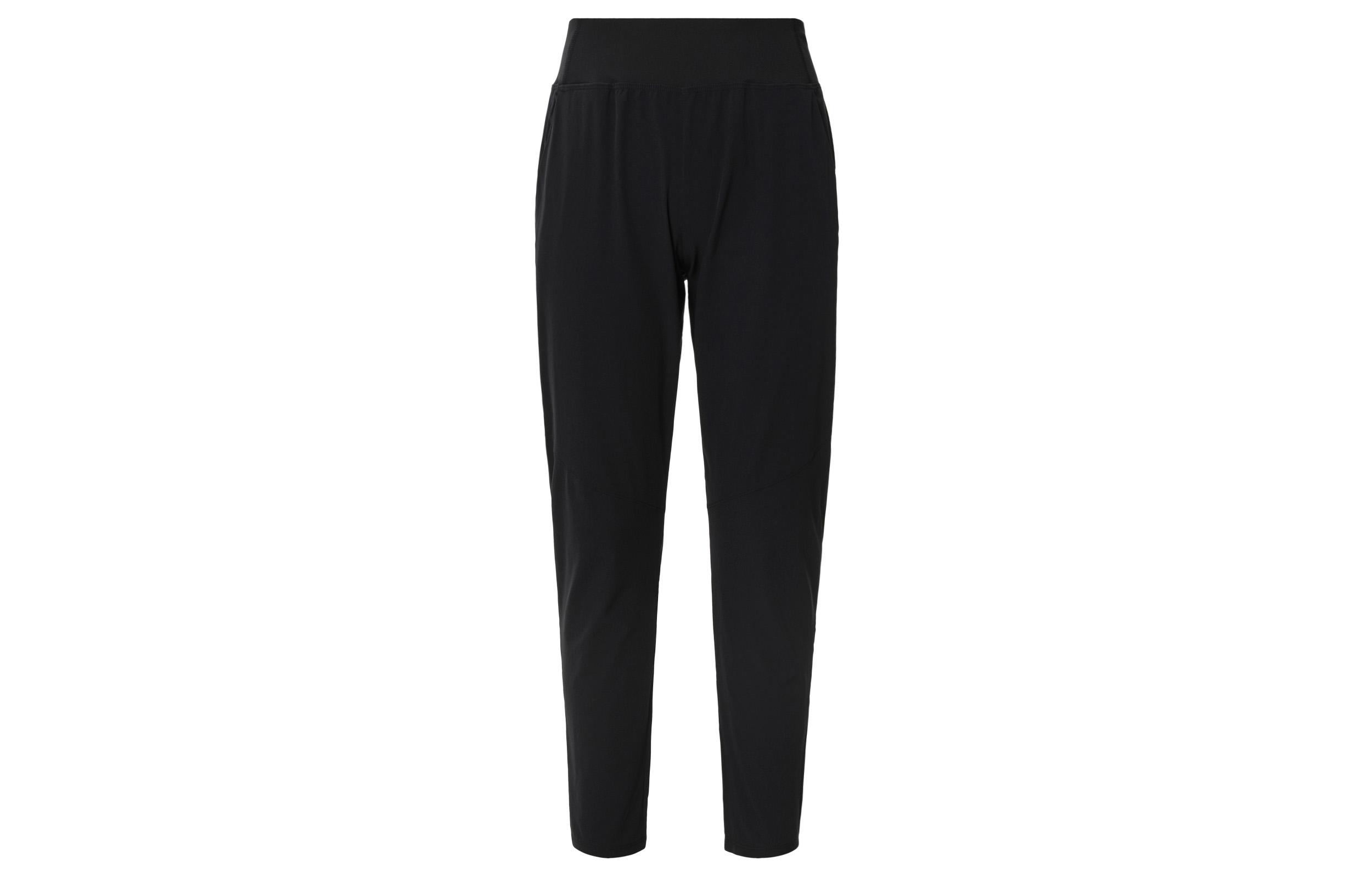 Under Armour Casual Pants Women s Black 1383557-001 M