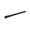 Roof Antenna Mast for Ford C-Max, Focus, Fiesta, Ecosport