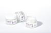 Aplb Panthenol Retinol Facial Cream 55Ml