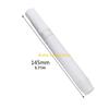 W89C Shoes Yellow Removal Waterproof Cleaning Pen Repair Laundry Oil Removing Marker Pen