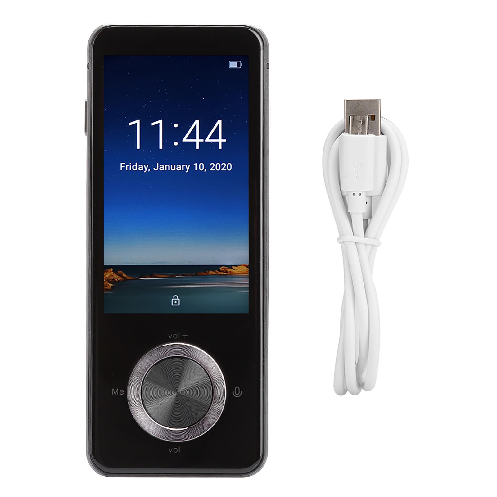 

Smart Multiple Languages Translator Translating Machine Support for Photo Translation