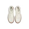 Nike Air Force High Utility Cream W - FV3644-119
