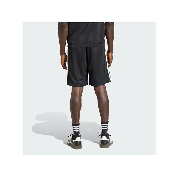 Шорты adidas 159302
