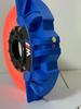 New Brembo Caliper Brake Disc Desktop Ambient Light (Rechargeable)