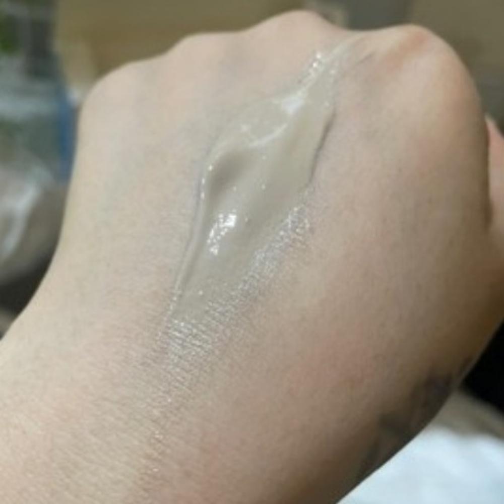 Dr. Jart The Makeup Rejuvenating Beauty Balm 50ml, SPF40 PA+++ (Otion 2)