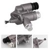 Fuel Lift Pump For Dodge Ram 5.9 Cummins 5.9L Diesel 12V B5.9 94-98