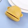 New Multifunction Cartoon Frog Shape Design Mini Knife Sharpener Kitchen Tools Grindstone Scissors Kitchen Gadgets Kitchen Tools