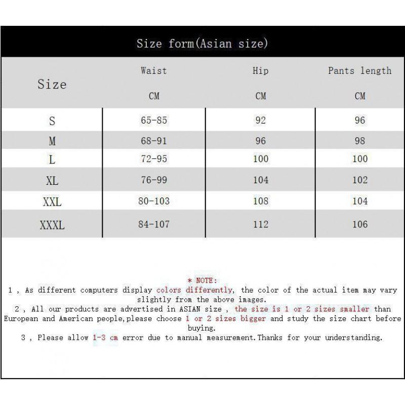 Mens Sport Tracksuit Set Long Sleeve Hooded Jacket Pants Casual Fashion Outfit