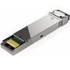 H3C SFP-GE-LX-SM1310-S Gigabit Fiber Optic Module