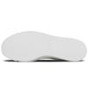 PUMA Outlaw Moscow X  Te-Ku Te-Ku Lightweight Balance Low-Top Skate Shoes Men skate shoes Gray White 367092-01