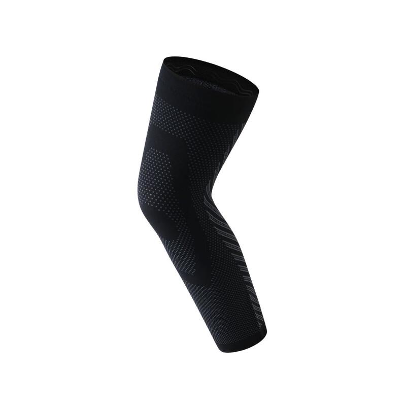 Chiwang Extended Full Leg Basketball Knee Brace