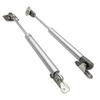 Cabinet Door Hydraulic Gas Spring Support Rod