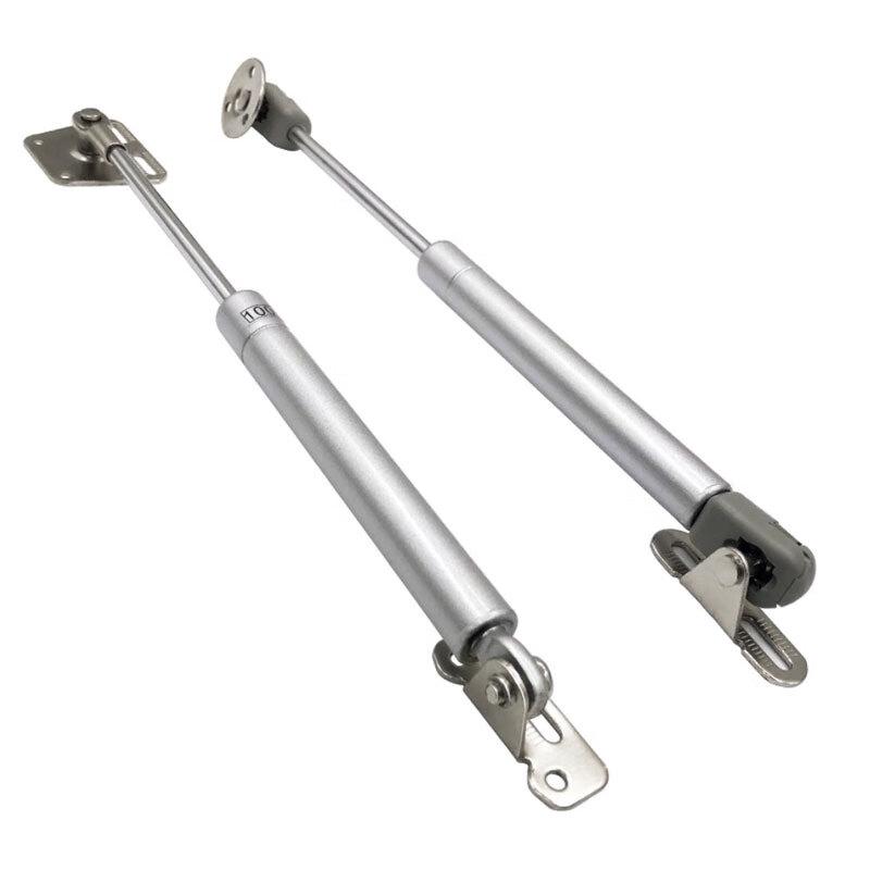 Cabinet Door Hydraulic Gas Spring Support Rod