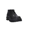 Ботинки Cult slash mid l leather