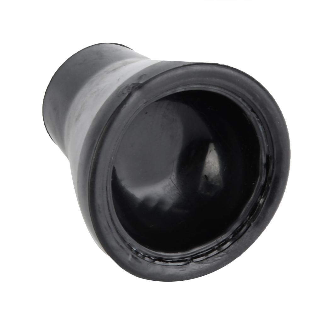 Golf Ball Retriever Practical Pick Up Suction Cup Grabber Rubber