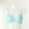Venus Spring Lace Ad Bra[vbr9005e F]
