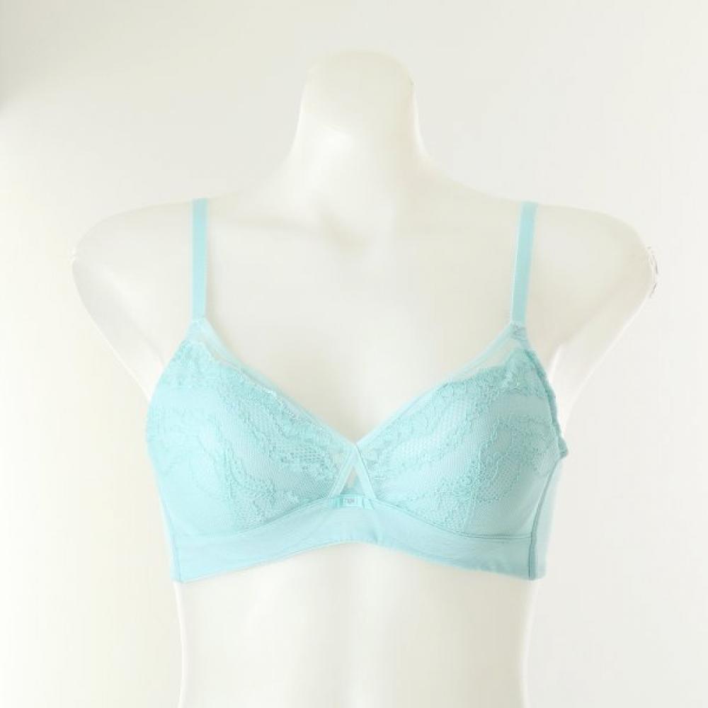 Venus Spring Lace Ad Bra[vbr9005e F]