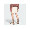 Adidas Shorts 159299