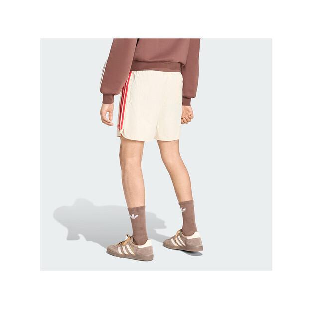 Adidas Shorts 159299